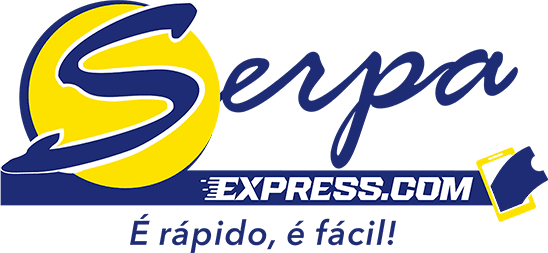 Serpa Conveniência & Festas